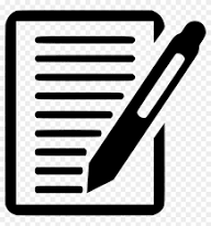 Cara Mengajukan Permohonan AK Kumulatif dan Surat Rekomendasi Jabatan Fungsional Lektor Kepala dan Guru Besar